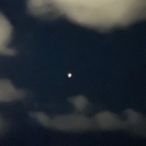 Meet your Posher, Di